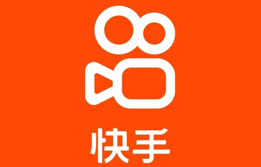 快手粉丝1000